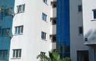 2 Bed Apartment with En Suite in Westlands Area - 12