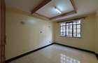 4 Bed Apartment with En Suite at Mpaka Rd - 12