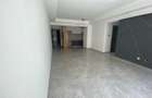 2 Bed Apartment with En Suite in Kileleshwa - 2