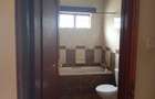 3 Bed Apartment with En Suite at Westlands Road - 7