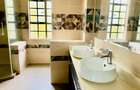 4 Bed Villa with En Suite at Kitisuru - 15