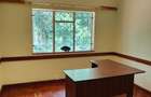 Commercial Property with Parking in Karen - 8