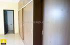 4 Bed Apartment with Gym in General Mathenge - 15