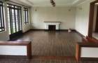 4 Bed Villa with En Suite in Kiambu Road - 13