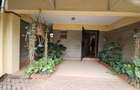 5 Bed Townhouse with En Suite at James Gichuru Road - 2