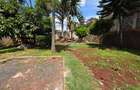 3 Bed House with Staff Quarters in Kitisuru - 7