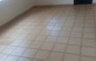 3 Bed Apartment with En Suite in Kiambu Town - 2