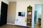 1 Bed Apartment with Gym at Naivasha Road - 12