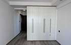 2 Bed Apartment with En Suite at Valley Arcade - 2