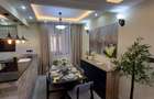 3 Bed Apartment with En Suite at Beach Road - 6