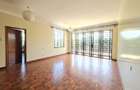 5 Bed Townhouse with En Suite at Lower Kabete Road - 12