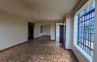 4 Bed Townhouse with En Suite at Kirawa Road - 4