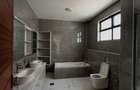 5 Bed Townhouse with En Suite at Maji Mazuri - 7