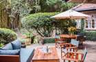 2 Bed House with En Suite in Kyuna - 3