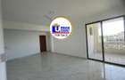 3 Bed Apartment with En Suite in Bamburi - 13