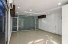 1,000 ft² Shop with Service Charge Included at 3Rd Parklands Avenue - 5