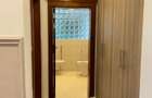 5 Bed Villa with Swimming Pool in Runda - 14