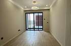1 Bed Apartment with Gym in Lavington - 7
