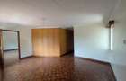 4 Bed House in Spring Valley - 8