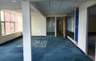 Office with Service Charge Included in Kilimani - 3