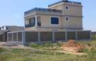 5 Bed House with En Suite at 4Km From Ruiru Kamakis Eastern Bypass - 7