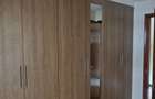 Serviced 3 Bed Apartment with En Suite at Gatundu Road - 8