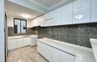 2 Bed Apartment with En Suite in Kilimani - 9