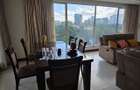 Furnished 3 Bed Apartment with En Suite in General Mathenge - 2