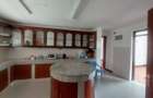 5 Bed House with En Suite at Runda - 9