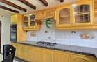 6 Bed Villa with En Suite in Lavington - 14