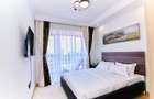 Furnished 1 Bed Apartment with Swimming Pool in Kileleshwa - 7