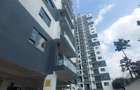 1 Bed Apartment with Gym in Westlands Area - 1