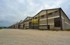 Warehouse with Cctv in Athi River - 1