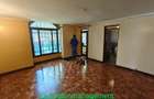 4 Bed Townhouse with En Suite at Lavington Green - 7