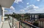 3 Bed Apartment with En Suite at Brookside Gardens - 4