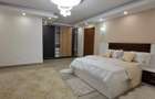 2 Bed Apartment with En Suite in Westlands Area - 3