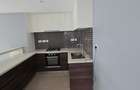2 Bed Apartment with En Suite at Lavington Road - 12