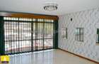 Office with Service Charge Included in Kilimani - 8