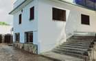 3 Bed House in Nyali Area - 3