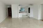 2 Bed Apartment with En Suite in Westlands Area - 9