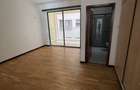 4 Bed Apartment with En Suite in Westlands Area - 10