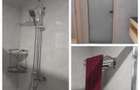 1 Bed Apartment with En Suite at Othaya Rd - 12 1 Bed Apartment with En Suite at Othaya Rd - 12