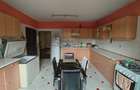 5 Bed House with En Suite at Ridgeways Lane - 7