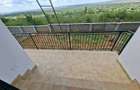 4 Bed House with En Suite in Mombasa Road - 5