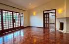 5 Bed House with En Suite in Karen - 5