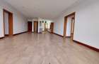 3 Bed Apartment with En Suite at City Park Drive - 7