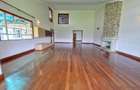 4 Bed House with En Suite at Runda - 3
