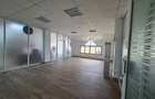 697 ft² Commercial Property with Service Charge Included at Brookside Drive - 5