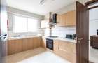 Furnished 2 Bed Apartment with En Suite in General Mathenge - 3