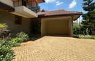 4 Bed Townhouse with En Suite in Runda - 11